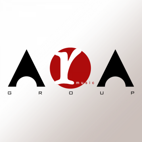ara logo